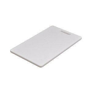 y3Zbgz p[ R ܂Ȕ L 370×220×13mm  H@Ή HB-1534  Lb` JbeBO{[h  ϔM Lb`pi ϔMRۂ܂Ȕ G  e[u CI zCg 