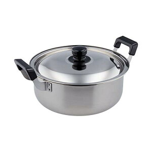 p[   26cm Wt IHΉ NEW HB-1794 tCp H ς av[g Ԃ FB Lb` pX^ pi KX Ȃ Lb`G XeX Lb