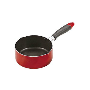 p[ RpNg ӂfH IHΉ t  16cm HB-2181 tCp  Lb` V pi bh 킢 A~ Lb`G l炵 ~j   e[u 