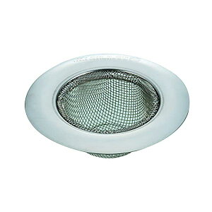 p[ rlbg DX 7cm 18-8XeX AbgANA HB-4174 Lb` X  G lCi