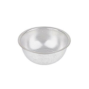 �y10�Z�b�g�z DELISH KITCHEN �p�[������ ���� �V���o�[ 18cm �X�e�����X���p���`�{�[�� ���t HB-4232 �l�C���i