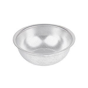 �y5�Z�b�g�z DELISH KITCHEN �p�[������ ���� �V���o�[ 21cm �X�e�����X���p���`�{�[�� ���t HB-4233 �l�C���i