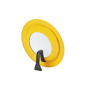 y5Zbgz DELISH KITCHEN p[ ӂ CG[ Oa29.5×8.5cm VR[H t HB-4239 tCpJo[ lCi