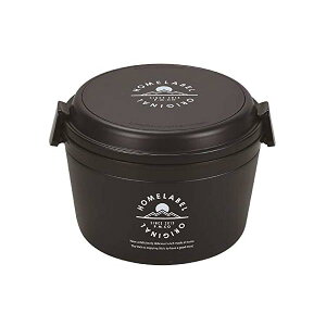 p[ ǂԂ胉`W[ 1060 ubN z[[x HB-4742 v[g ^d ٓ Lb` XgA ی` ۉٓ 킢 ۗ j  Lb`Ɠd ۉ Xe