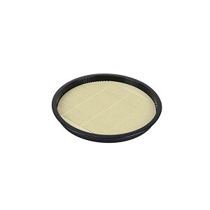 y10Zbgz p[ ΎM  vX`bN ̂t {  HB-5801 H Lb` Lb`G M i ǂ  ߂ M lCi