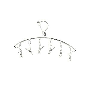 p[   s`nK[ 6s` XeX ^A HB-6182 v nK[ h[ XeX s` Vo[ C[ Vv  lCi