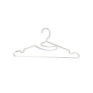 y2Zbgz p[   nK[ 3{g ƂL΂Ȃ XeX ^A HB-6185 v 󕨊 h[  Trɋ nK[ XeX ֗ V