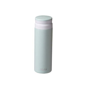 y3Zbgz p[  {g }O{g 500ml ACXXgbp[t ۉ ۗ XeX X[L[O[ JtF}OtBbg HB-6387 F u[  킢  Xe