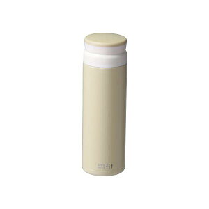 p[  {g }O{g 500ml ACXXgbp[t ۉ ۗ XeX X[L[CG[ JtF}OtBbg HB-6388 H OX ^u[ Lb`  킢 Ǝ A