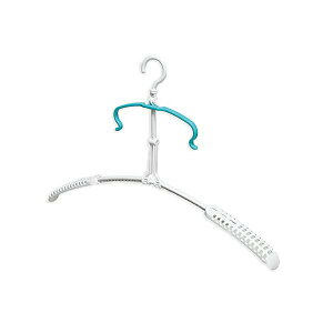 y3Zbgz cEB[ p[J[nK[ ChA[ Lk O[ LT-07 GR Lautiar eBA pi nK[ ObY cC[ ₷ nK[ zCgO