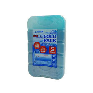 y2Zbgz LveX^bO CAPTAIN STAG ZX[p[R[hpbNqSr UE-3009 p s {bNX AEghA ۗ Lv ybg{g Lb`Ɠd { d N[[{