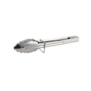 y3Zbgz LveX^bO CAPTAIN STAG AEghA BBQ gO ̕tȂ \gO 18cm UG-3264 NbLO  pi Lv ނ Lb`G pi \Lv Xe