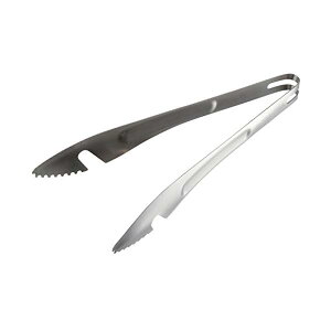 y2Zbgz LveX^bO CAPTAIN STAG AEghA BBQ gO ݂₷ gO  ̕tȂ 24cm XeX UG-3270   Lv Lb`pi \Lv Xe