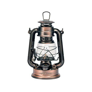 LveX^bO CAPTAIN STAG Lv hЗp ^ Cg Ɩ CS IC^  170×s140×305mm uY UK-507 fUC u^ AEghA y TCY \Lv l