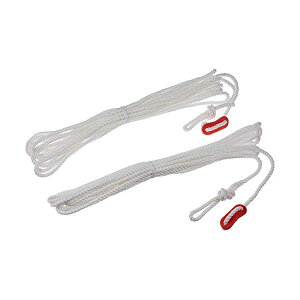 y3Zbgz LveX^bO CAPTAIN STAG egE^[vi [v eg[v KCh[v ݕt[v a5mm×450cm 2{g zCg UA-4532  s AEghA Lv o