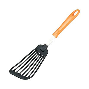 y2Zbgz oeB[R[|[V tCԂ IW 32cm Style Tools iC o^[r[^[ { LB-14 NbLO  H@Ή Lb`G Lb`c[ ي Lb