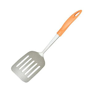 y3Zbgz oeB[R[|[V ^[i[ IW 31cm Style Tools y { LB-21  NbLO H@Ή Lb`  Lb`G Lb`c[ tCԂ 䏊 