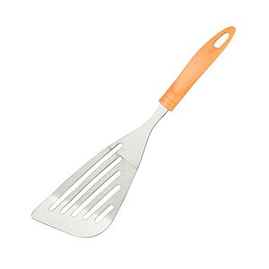 y3Zbgz oeB[R[|[V tCԂ IW 30.5cm Style Tools y o^[r[^[ { LB-22 NbLO  H@Ή Lb`G Lb`c[ ي Lb`