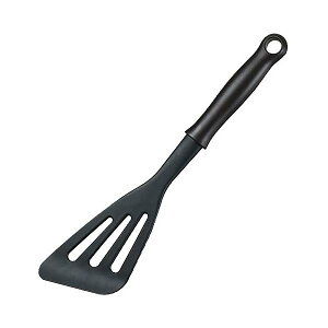 y3Zbgz oeB[R[|[V tCԂ uE 24cm Style Tools iC o^[r[^[ { LB-33 H@Ή  V HΉ pP[L ڋʏĂ Lb`G 