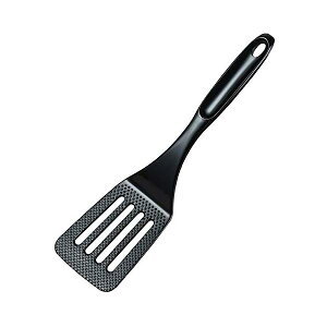 y3Zbgz oeB[R[|[V ^[i[ ubN 24cm Style Tools Palette iC { LB-35 H@Ή Lb` Lb`G Lb`c[ tCԂ 䏊 ي Lb`