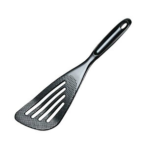 �y2�Z�b�g�z ���o�e�B�[�R�[�|���[�V���� �t���C�Ԃ� �u���b�N 31.5cm Style Tools Palette �o�^�[�r�[�^�[ LB-36 �i�C���� �H��@�Ή� ���� �H���Ή� �p���P�[�L �ڋʏĂ� �L�b�`���G�� �L�b�`��