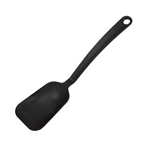 y10Zbgz oeB[R[|[V ⓀEgg ~m^Xv[ uE 29.5cm Style Tools Action { LB-45 H@Ή Xv[ Lb`  Xv[ Lb`G L