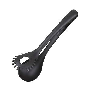 y3Zbgz oeB[R[|[V gO uE 25.5cm Style Tools Action }Olbg { LB-50  H@Ή Lb`  Lb`G Lb`c[ 䏊 l炵 