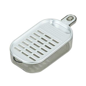 y3Zbgz oeB[R[|[V 낵 A~ 10×22cm Style Tools Mt { LB-76  킳 卪낵 Ă Lb`   Lb`G Lb`c[ y 