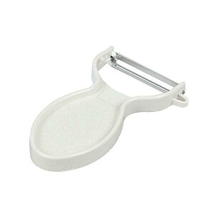 oeB[R[|[V 낵 & s[[ zCg S11cm Style Tools H@Ή { LB-84  Lb`  Lb`G Lb`c[ 낵 䏊 ي Lb`