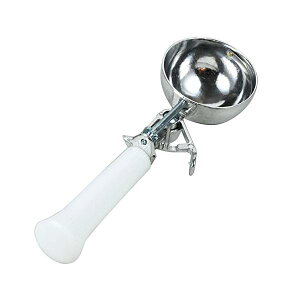 y3Zbgz oeB[R[|[V ACXN[fBbV[ zCg S20cm Style Tools A~ LB-90 ACXN[  ACX Lb`G Lb`c[ ي Lb