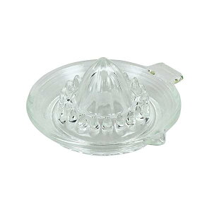 oeB[R[|[V KX i NA a14cm Style Tools LB-91  H@Ή Lb`  Lb`G Lb`c[ 䏊 ي Lb`pi i 
