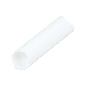 y2Zbgz oeB[R[|[V ɂɂނ zCg S14cm Style Tools H@Ή { LB-93   ȒP oeB Lb` Lb`c[ 䏊 Lb`pi 