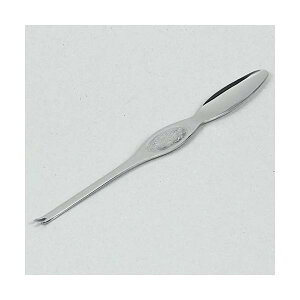 y2Zbgz xXgR Stlye Tools XeXɃXv[tH[N LB-99 H@Ή Lb`G Lb`c[ XeX ي Lb`pi    Lb