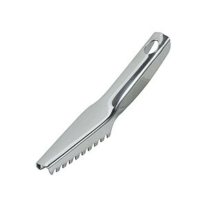 xXgR Stlye Tools XeXER LB-102 qI ނ 낱 v[g H@Ή Lb`  Lb`G Lb`c[ 䏊 Lb`pi XeX   