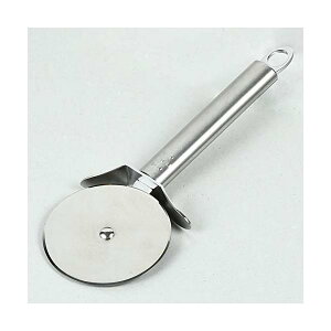 y3Zbgz xXgR Stlye Tools XeXsUJb^[ LB-119 sU  NbLO Jb^[ H@Ή Lb`  V Lb`G Lb`c[ XeX 䏊 