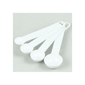 y3Zbgz Stlye Tools H@ΉvX`bNvʃXv[ LB-132 NbLO  v 傳 H@Ή Lb` HΉ Xv[ Lb`G Lb`c[ y 䏊 Lb`