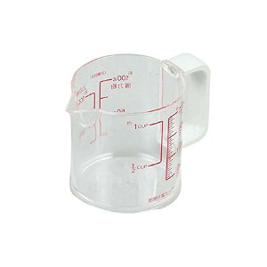 y3Zbgz xXgR Style Tools ϔMvʃJbv 200mL LB0134ST NbLO v   Lb`  V pi Lb`G Lb`c[ 䏊 ϔM Lb`pi t 