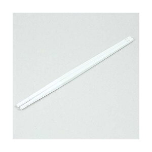 xXgR Stlye Tools VR[`bvXeBbN LB-143 NbLO  ͂ VR ΂ pi Lb`G ؔ Lb`c[ Lb`pi ֗  G pi 