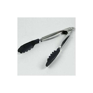 y3Zbgz Stlye Tools iCNbLOgO 25.5cm LB-153 NbLO H@Ή Lb`  g ubN pi Lb`G Lb`c[  䏊 pi Lb`pi 