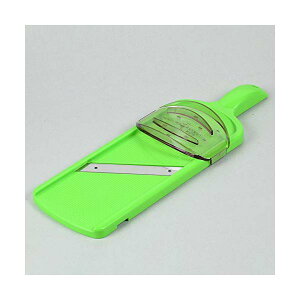 y10Zbgz xXgR Stlye Tools KWFR ӂӂVLLLxcXCT[ z_[t LB-199 ؂ ؃XCT[ Lb` Lb`G Lb`c[ Ch^Cv 䏊 Lb