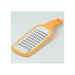 Stlye Tools KWFR ɂ񂶂񂵂肵E卪؂ LB-201 ؂  NbLO ؂ Lb`  Lb`G Lb`c[ 䏊 Lb`pi    