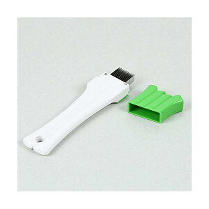 xXgR Stlye Tools KWFR ˂Jb^[ SLbvt LB-209  NbLO Lb`  Lb`G Lb`c[ 䏊 Lb`pi     