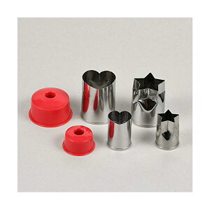 y10Zbgz xXgR Stlye Tools KWFR yt[c^Zbg LB-215 NbLO Lb`  pi Lb`G Lb`c[ 䏊 pi Lb`pi  ʕ ֗ G