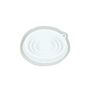 y10Zbgz xXgR Stlye Tools KWFR VR[SrWI[vi[ LB-219 NbLO H@Ή Lb` VR ӂ Lb`G Lb`c[ 䏊 Lb`pi r