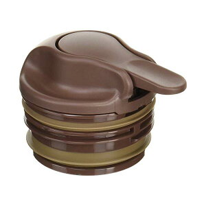 y2Zbgz T[X pi XeX|bg THV-1001/1501/2001  NbL[N[ CCR lCi