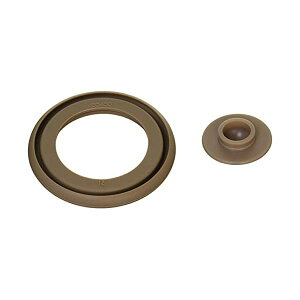 T[X pi X[vW[ JBQ-400/JBT-400 pbLZbg xpbLEV[pbL i p p[c  i ւ p lCi