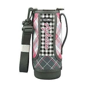 y2Zbgz T[X pi X|[c{g FFZ-1002F nfB|[` O[MK GGM {gP[X |[`  Jo[ iR[h lCi