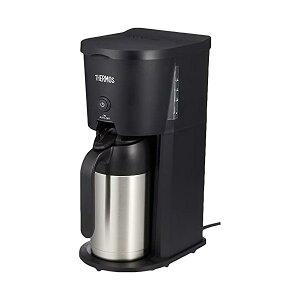 T[X THERMOS ^fM|bg R[q[[J[ 0.63L ubN ECJ-700 BK ƒpi Lb` i V ۗ hbv ACX ۉ XeX pG zbg J[ ߖ  R[q[