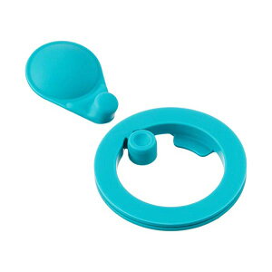 【10個セット】 サーモス 交換用部品 スポーツボトル FHT-1500F パッキンセット L 部品 パーツ キッチン ボトル 交換部品 水筒 シリーズ 部品コード 保温用品 パッキン 人気商品