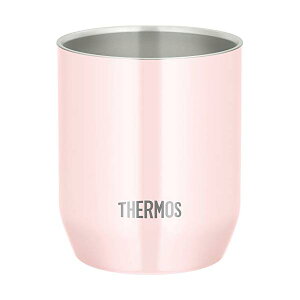 T[X ^fMJbv 280ml s[` JDH-280C PCH H   ^ j fUC TN OX v[g lC ^u[ av[g ̓ X|[c ItBX CgsN L